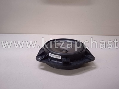 Динамик двери передней Geely Preface 7081008100