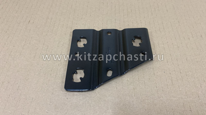 Кронштейн радара переднего  Belgee X70 7088004300