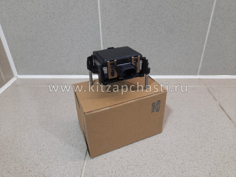 Радар передний Belgee X70 7088036700661