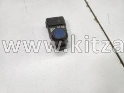 Датчик парковки Geely Okavango 7088049500B04