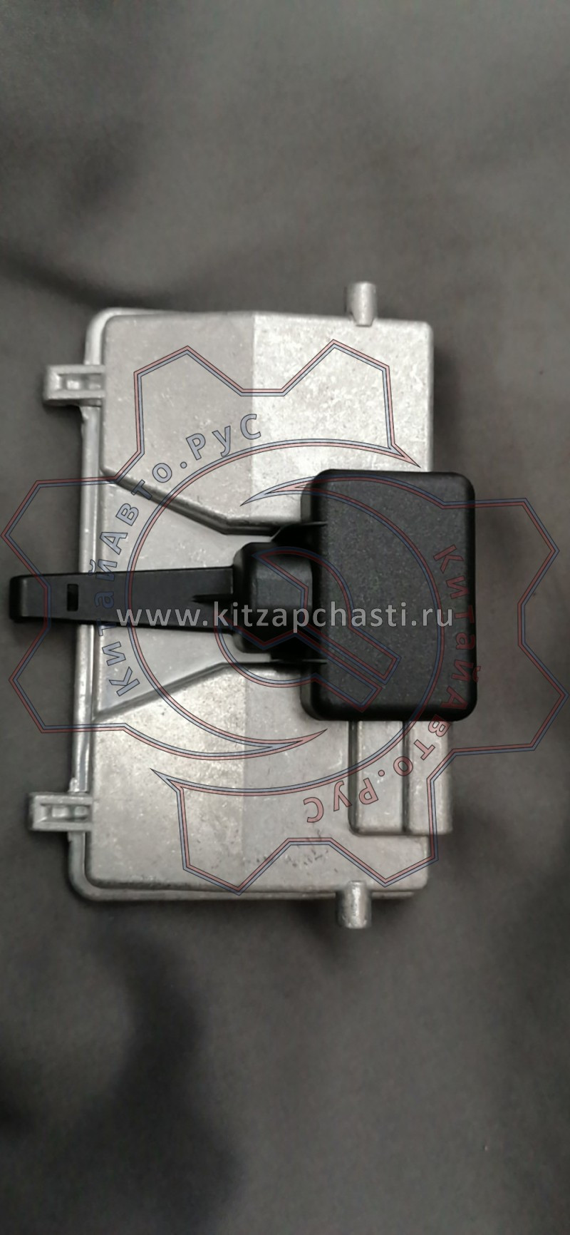 Блок управления кругового обзора Geely Okavango 7088049600