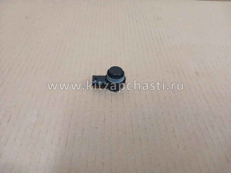 ДАТЧИК ПАРКОВОЧНОГО РАДАРА Belgee X70  7088073800661
