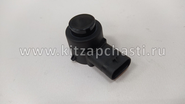 Датчик парковки Geely Cityray 7088087400661