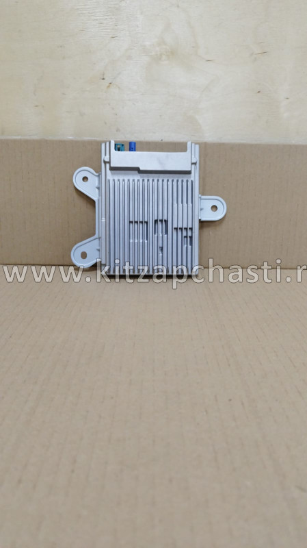 Блок управления автоматической парковкой Geely Tugella 7088095300
