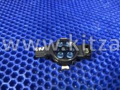Датчик дождя Geely Okavango   7090022100