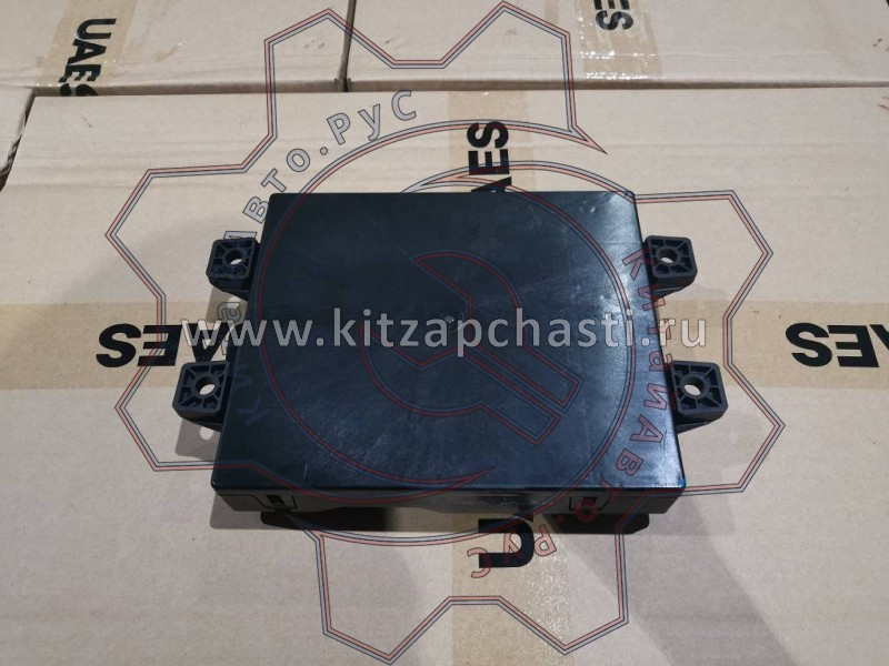 Блок управления кузовной электроникой Geely Okavango  7090032900