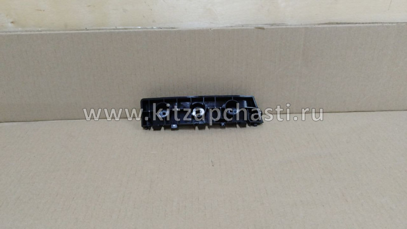 Кронштейн переднего бампера правый GAC GS8 7105012CAD0000