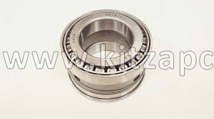Подшипник КПП FULLER выходного вала 9JS150T Foton Auman 717813