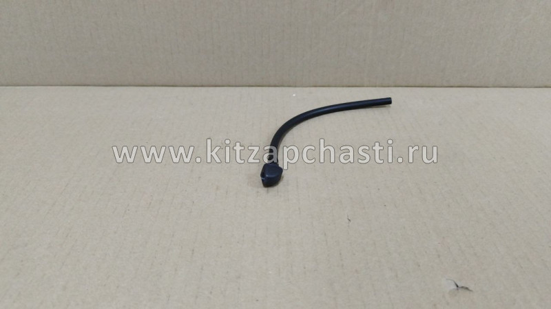 Промывочное сопло заднего ветрового стекла  GAC GS8 7530016CAD0000