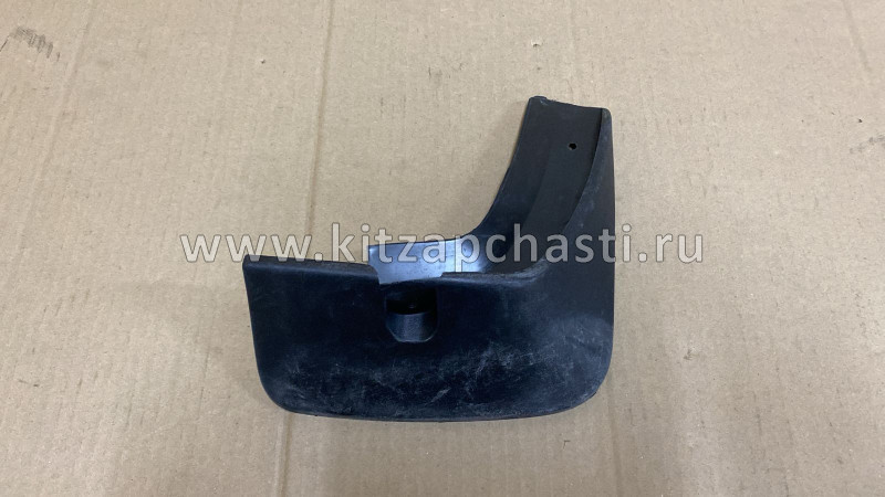 Брызговик задний правый FAW V5 76625-TKA00