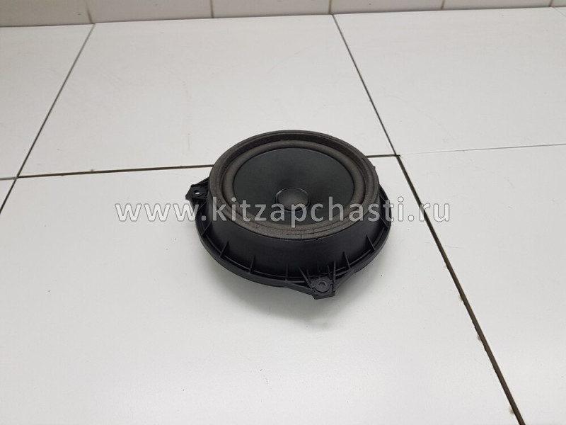 Динамик низкочастотный Great Wall Poer 7911100XKZ1DB