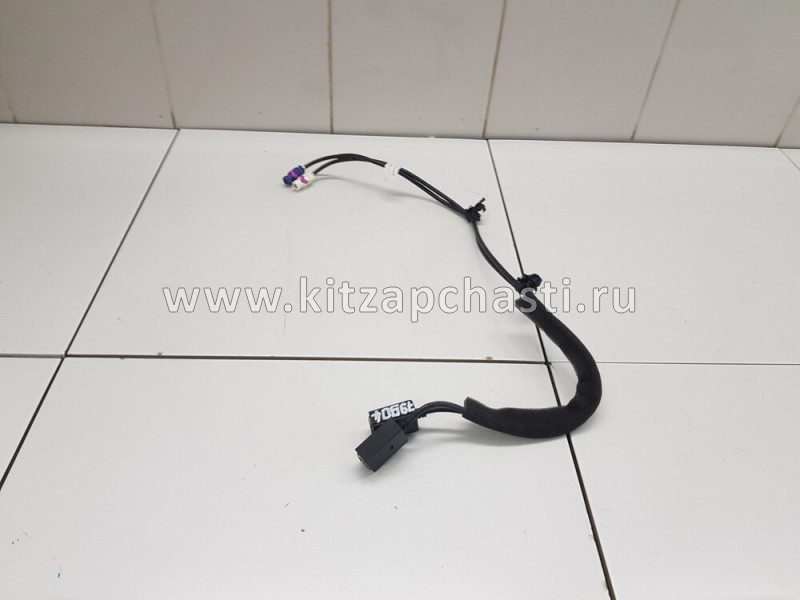 Жгут проводов usb Great Wall Poer  7922100XPW03A