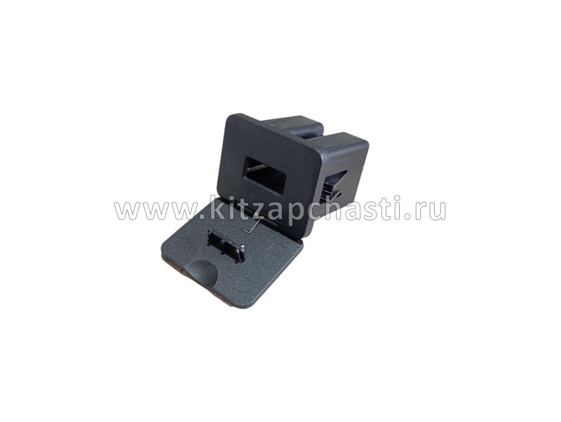 Панель управления,usb TANK 700 7922102XKN01A