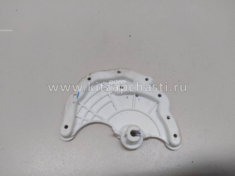 Привод заслонки отопителя Belgee X50+ 8020024600