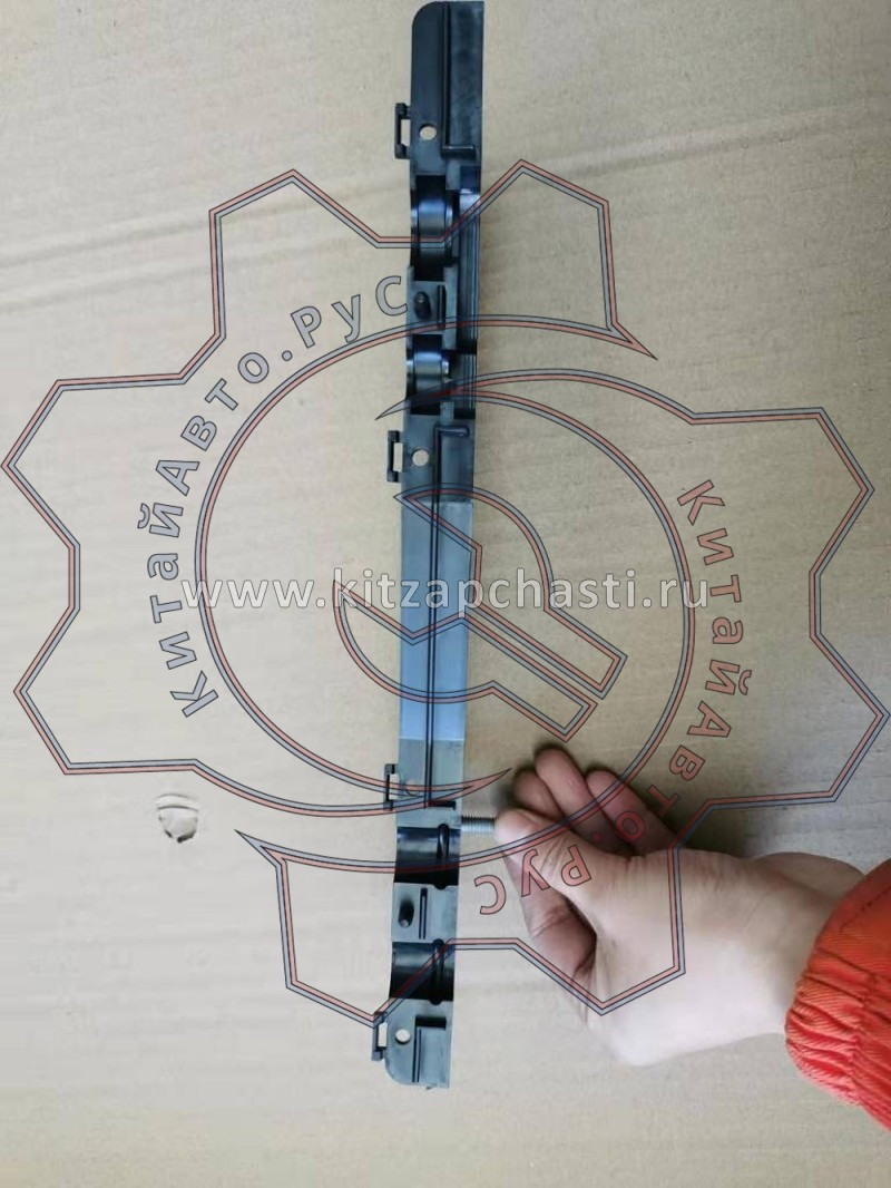 Кронштейн Geely Okavango  8020039000