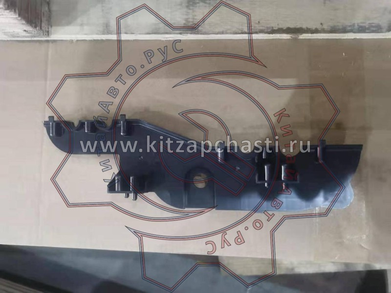 Кронштейн Geely Okavango Geely Okavango 8020039100
