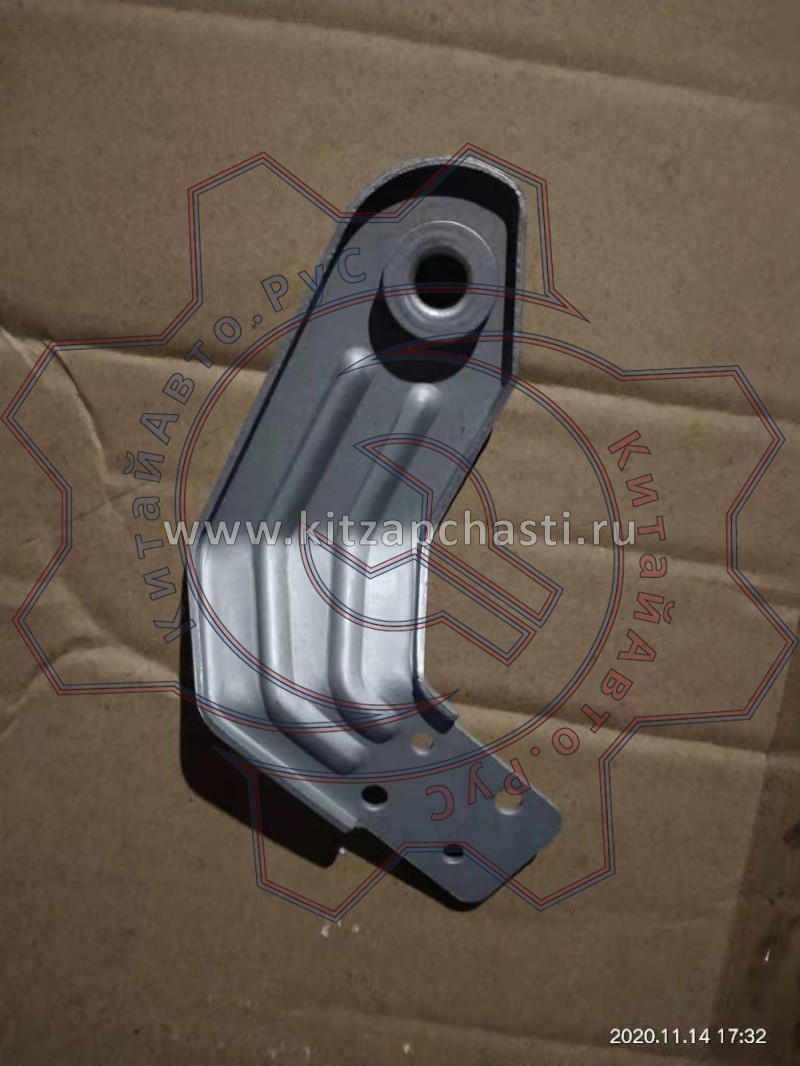 Кронштейн Geely Okavango  8020039400