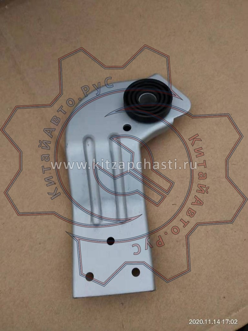 Кронштейн Geely Okavango  8020039800
