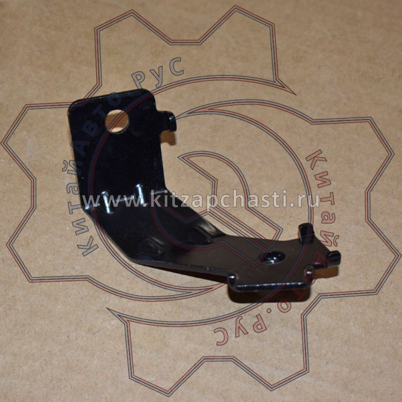 Крепление звукового сигнала EXEED TXL FL 803000011AA