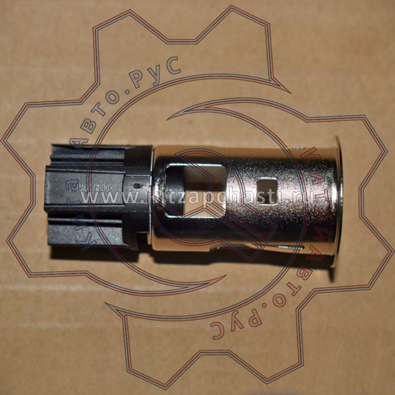 Автомобильная розетка 12V EXEED EXLANTIX ET 803000016AA