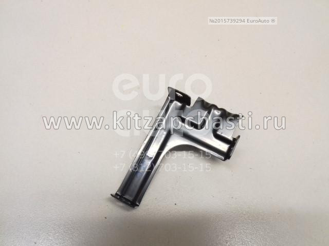 Кронштейн блока eps TENET T7 804000029AA