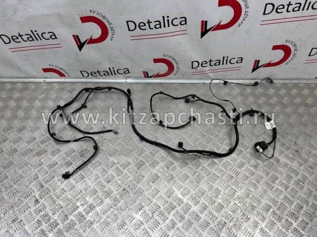 Жгут проводов двери задней правой OMODA S5 GT 806002792AA