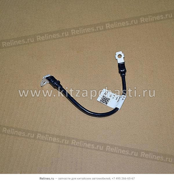 Провод акб на массу Chery Tiggo 7L 806002816AA