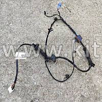 Жгут проводов-дверь Chery Tiggo 3X 806004167AA