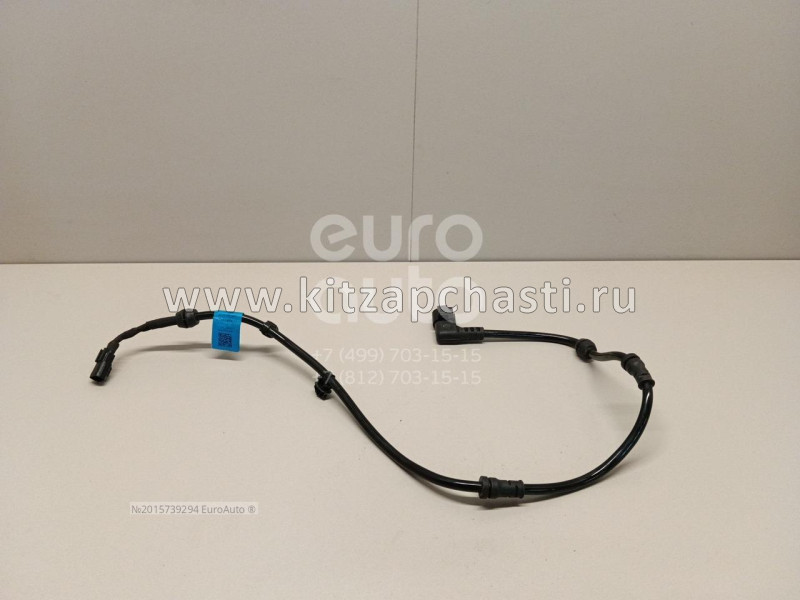 Жгут проводов заднего бампера Jetour X70 Plus 806011306AA