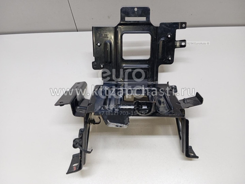 Кронштейн АКБ Chery Tiggo 9 807000289AA