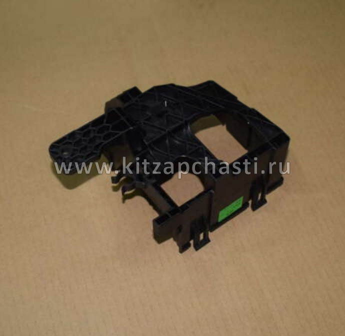 Кронштейн блока предохранителей OMODA S5 GT 807000319AA
