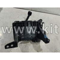 Кронштейн аккумулятора TENET T8 807000645AA
