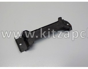 Кронштейн крепления аккумулятора TENET T8 807001024AA