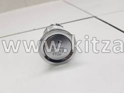 Кнопка запуска двигателя Chery Tiggo 4 2рест 808000107AA