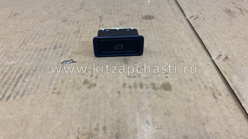 Кнопка открывания багажника Chery Tiggo 7 Pro MAX 2024 808000508AA