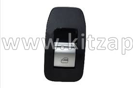 Кнопка стеклоподъемника переднего левого EXEED VX 808000846AA