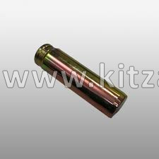 Палец тормозной колодки мост Shacman F2000 81.50212.0032