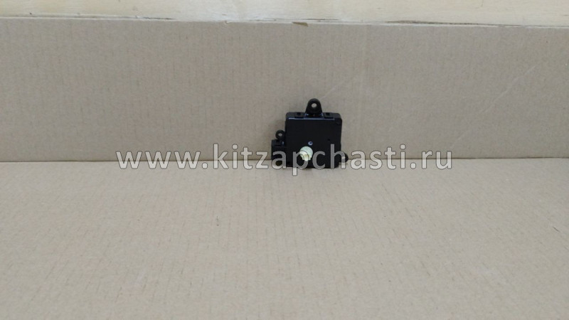Привод заслонки отопителя Haval H9 8100106XKV08A