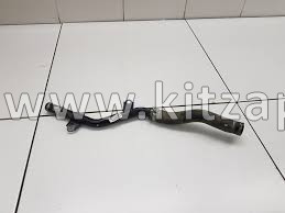 Трубка возвратная Great Wall Poer 8101100XED80