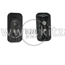 Уплотнитель Great Wall Poer  8104307XNZ01A