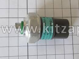 Датчик бачка радиатора кондиционера (4 контакта) Great Wall Hover 8109102-F00