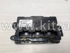 Контроллер системы кондиционирования HAVAL Jolion 2024 8112110AST01A