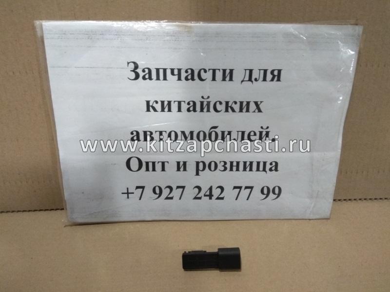 Датчик температуры окружающий среды Great Wall Hover 8112200-K00