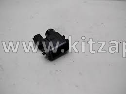 Датчик температуры в салоне HAVAL F7x 2pect 8112300CV08XA
