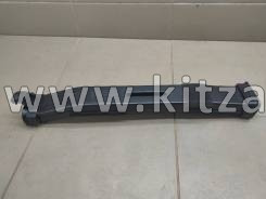 Воздуховод промежуточный HAVAL Jolion 2024 8123106XST10A