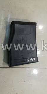 Разделяющий воздухопровод HAVAL Jolion 2024 8123108XST01A