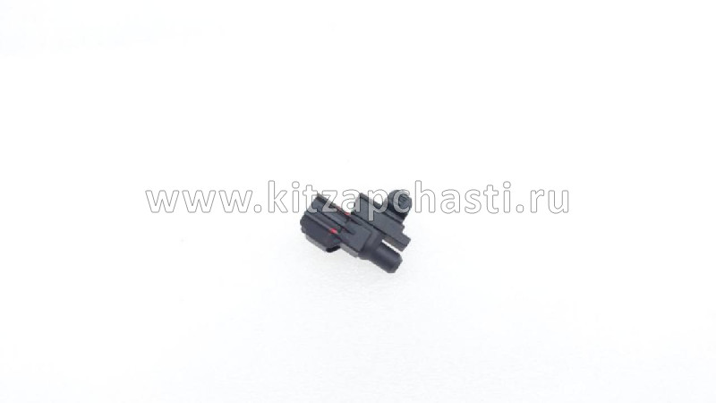 Датчик температуры наружного воздуха  GAC GS5 8135004ADE0000
