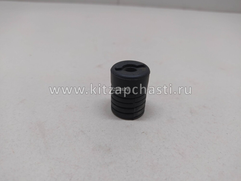 Упор капота резиновый передний HAVAL DARGO 8200132Y08