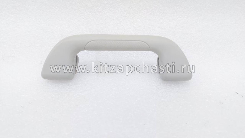 Ручка пассажира HAVAL H9 2pecт 8215200XKW09B