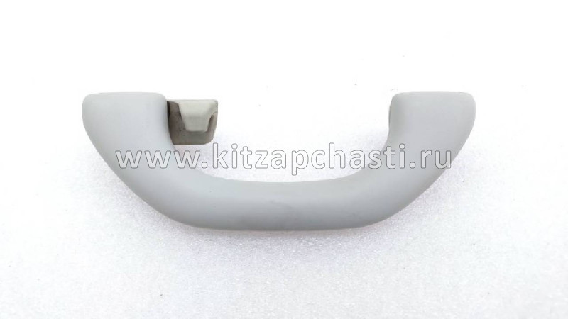 Ручка потолка левая задняя HAVAL H9 2pecт 8215300XKW09B